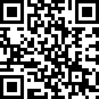 蓬莱(无限万充GM刀)