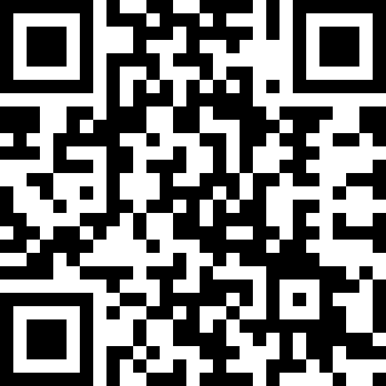 家庭教师OL(送GM无限抽卡)