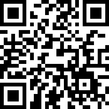 富甲天下(开局全红将)