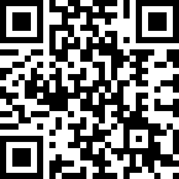 水浒乱斗(送顶级神将)