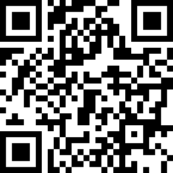 妖灵契(GM无限血蛋)