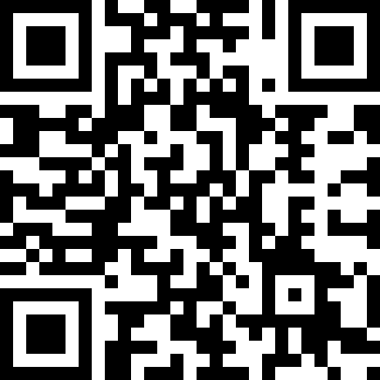 代号斩(送GM异兽刷充)