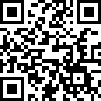 魔塔与英雄(永久10倍返利)