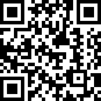 梦回西游记(新春送充版)