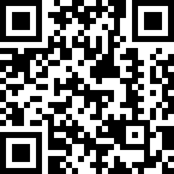 全明星激斗(送娜可露露)