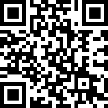 魔霸(定制欧皇抽)