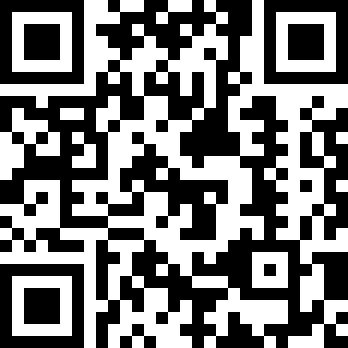 假面骑士变身英雄