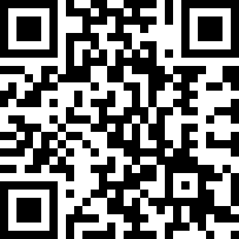 真红之刃(2周年新版本)