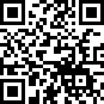 魔之序曲(众神觉醒)