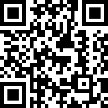 黑暗信仰(送GM特权)