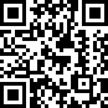 英雄爱三国(送充自选神将)