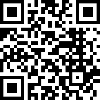 天之禁：诸界破碎(玄星剑域)