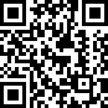 剑与轮回(免费无限刷充值)