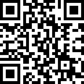 剑心吟(免费赞助版)