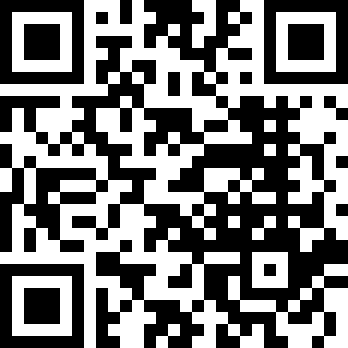 逆神(无限制刷充)