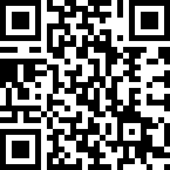 绝世武林(问鼎天下)