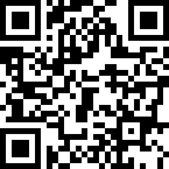 封天决(现金无限刷充)