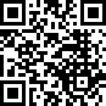 魔之序曲(众神觉醒)