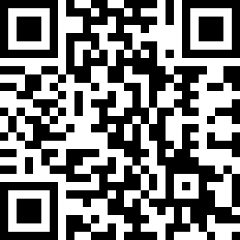 暴打魏蜀吴(GM商城版)