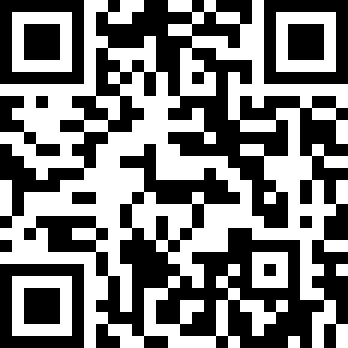 亿次元(科技刷商城)