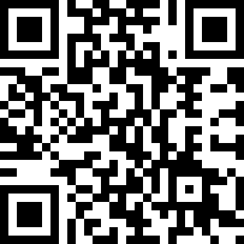 斗罗大陆神界传说(首日送万充)