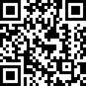 黎明风暴(奇迹mu送十万充)