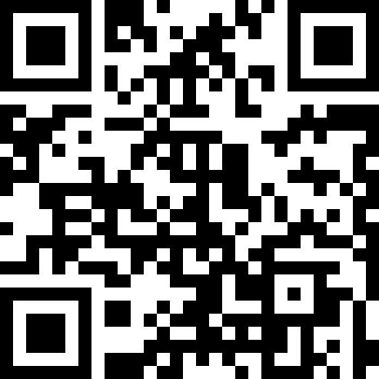 风色轨迹(GM无限刷充)