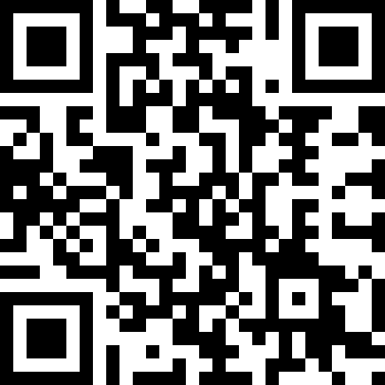 不朽之守护(超V元宝无限)