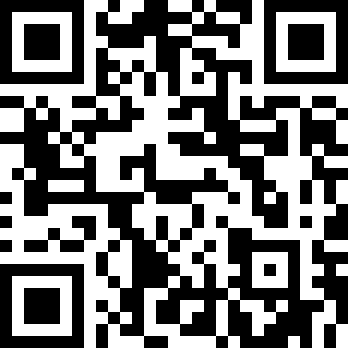 天下王权(三国放置)