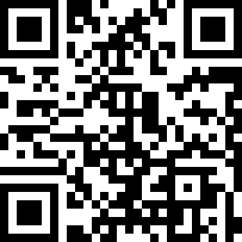 战地冲突(魂环破解打金)