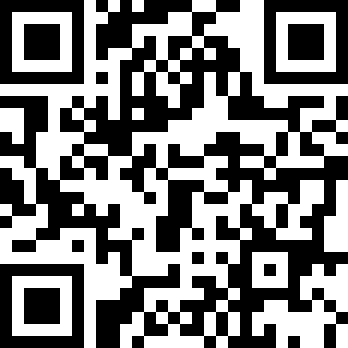 怒剑传说(GM异火超爆)