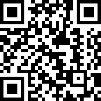 主宰仙侠(打金无限提取)