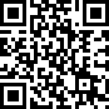 六界仙尊(真充30倍返)