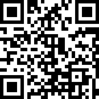 不朽之守护(超V元宝无限)