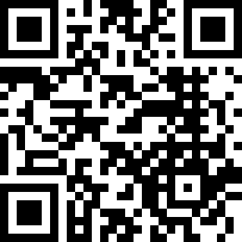 梦回西游记(新春送充版)