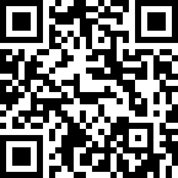 小小三国志(定制送千抽)