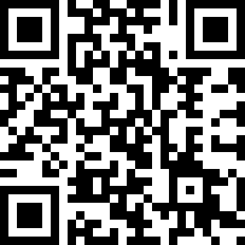 乱煮江湖(万人国战)