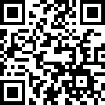 三国大领主(无限爆衣提充)