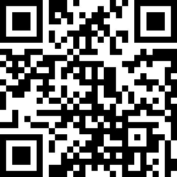 卧虎藏龙(送GM10万充)