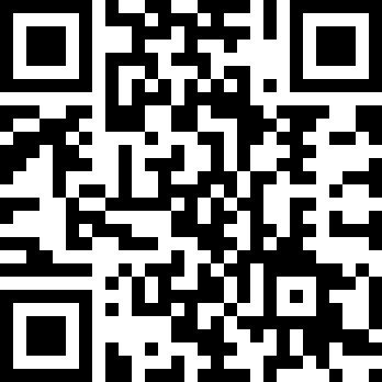 召个神兽来刷怪