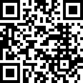 天仙月(GM当托特权)