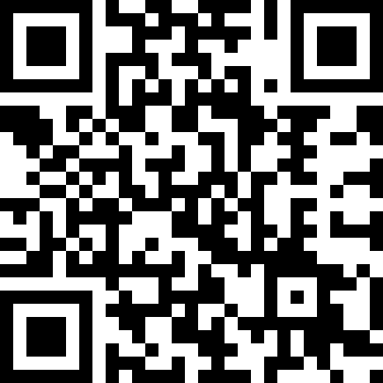 天火大道起源(送当托神器)