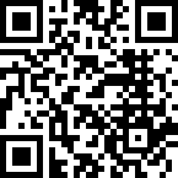 怒剑传说(GM异火超爆)