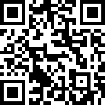 原始守卫战(GM抽金条)