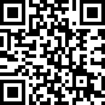 西游记：大话女儿国(抽充无限送)