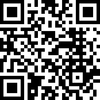 一剑斩仙(世尊地藏)