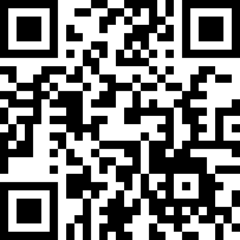 黑暗信仰(送GM特权)