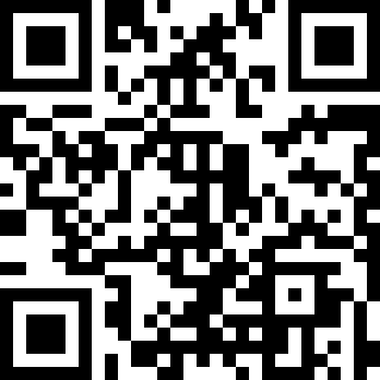 梦幻封神(送十万真充)