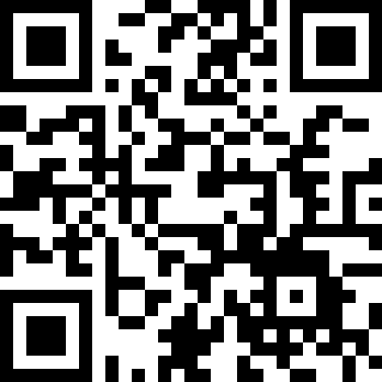 乱世江湖(开局送超V)