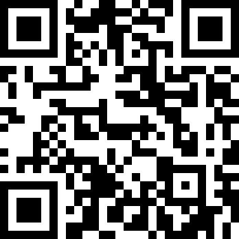 元尊传(0氪无限刷充)